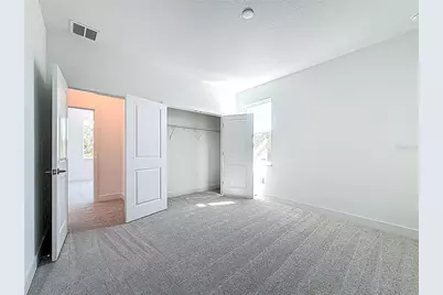 4732 W Wallcraft Avenue, Tampa, FL 33611 - Photo 42
