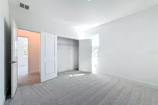 4732 W Wallcraft Ave, Tampa, FL 33611 - Photo 42