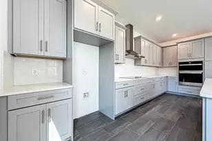 4732 W Wallcraft Ave, Tampa, FL 33611 - Photo 28
