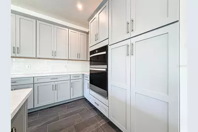 4732 W Wallcraft Avenue, Tampa, FL 33611 - Photo 20