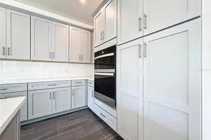 4732 W Wallcraft Ave, Tampa, FL 33611 - Photo 20