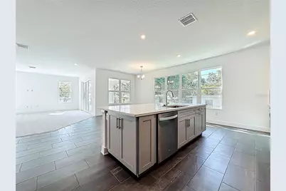 4732 W Wallcraft Avenue, Tampa, FL 33611 - Photo 22
