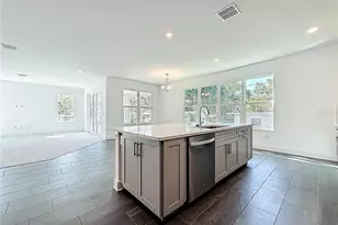 4732 W Wallcraft Ave, Tampa, FL 33611 - Photo 22