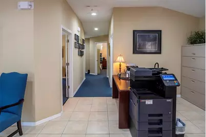 310 Wildwood Way, Belleair, FL 33756 - Photo 4
