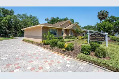 310 Wildwood Way, Belleair, FL 33756 - Photo 14