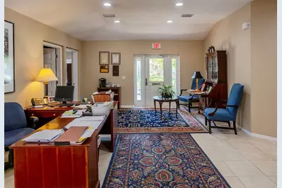 310 Wildwood Way, Belleair, FL 33756 - Photo 6