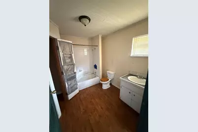 7703 N 17th Street, Tampa, FL 33604 - Photo 6