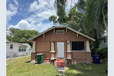 7703 N 17th Street, Tampa, FL 33604 - Photo 1