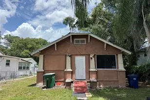 7703 N 17th St, Tampa, FL 33604 - Photo 1