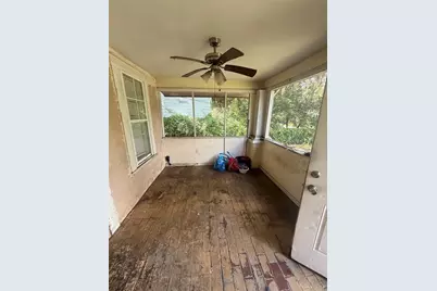 7703 N 17th Street, Tampa, FL 33604 - Photo 16