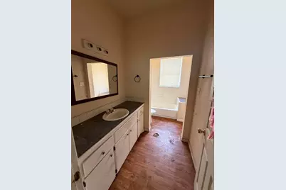 7703 N 17th Street, Tampa, FL 33604 - Photo 8