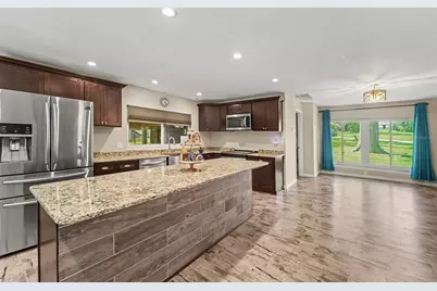 434 Hamlin Way, Brooksville, FL 34601 - Photo 10