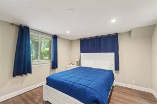 434 Hamlin Way, Brooksville, FL 34601 - Photo 16