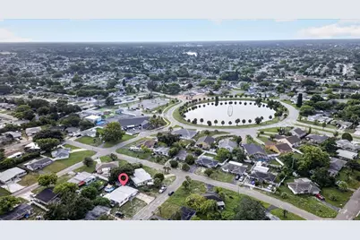 10538 Agate Court, Port Richey, FL 34668 - Photo 54