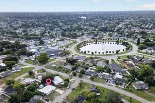 10538 Agate Ct, Port Richey, FL 34668 - Photo 54