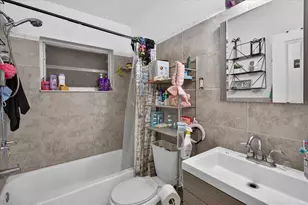 10538 Agate Ct, Port Richey, FL 34668 - Photo 30