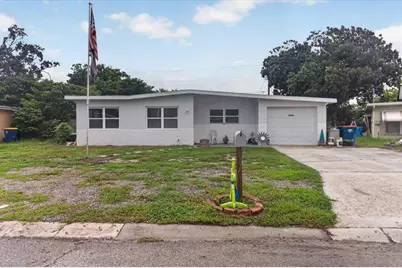 10538 Agate Court, Port Richey, FL 34668 - Photo 2
