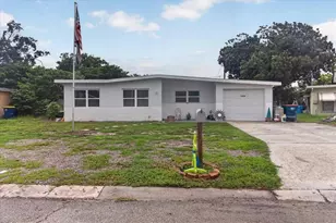 10538 Agate Ct, Port Richey, FL 34668 - Photo 2
