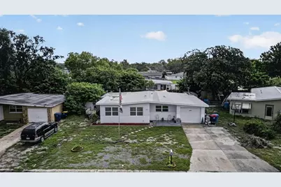 10538 Agate Court, Port Richey, FL 34668 - Photo 8