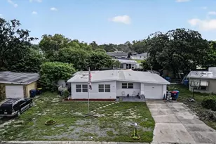 10538 Agate Ct, Port Richey, FL 34668 - Photo 8
