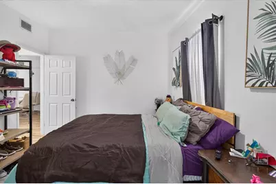 10538 Agate Court, Port Richey, FL 34668 - Photo 24