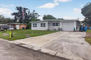 10538 Agate Ct, Port Richey, FL 34668 - Photo 4