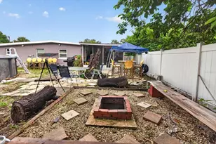 10538 Agate Ct, Port Richey, FL 34668 - Photo 46