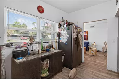 10538 Agate Court, Port Richey, FL 34668 - Photo 20