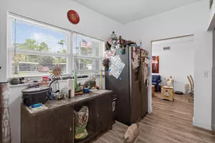 10538 Agate Ct, Port Richey, FL 34668 - Photo 20
