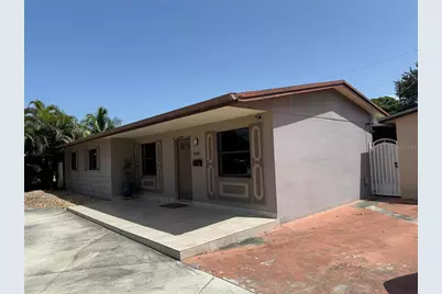 8240 NW 181st Street, Hialeah, FL 33015 - Photo 1