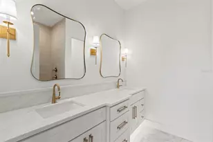 1858 Mississippi Ave NE, Saint Petersburg, FL 33703 - Photo 20