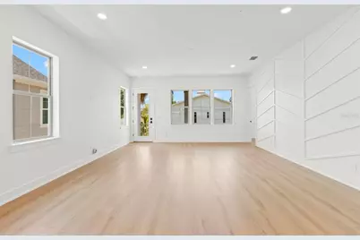 1858 Mississippi Avenue NE, Saint Petersburg, FL 33703 - Photo 14