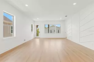 1858 Mississippi Ave NE, Saint Petersburg, FL 33703 - Photo 14