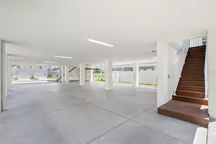 1858 Mississippi Ave NE, Saint Petersburg, FL 33703 - Photo 24