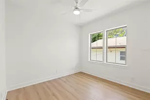 1858 Mississippi Ave NE, Saint Petersburg, FL 33703 - Photo 26