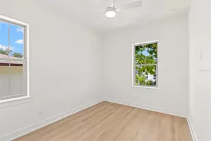 1858 Mississippi Ave NE, Saint Petersburg, FL 33703 - Photo 24