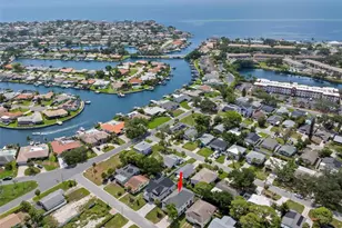 1858 Mississippi Ave NE, Saint Petersburg, FL 33703 - Photo 38