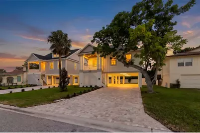 1858 Mississippi Avenue NE, Saint Petersburg, FL 33703 - Photo 40