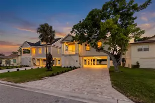 1858 Mississippi Ave NE, Saint Petersburg, FL 33703 - Photo 40