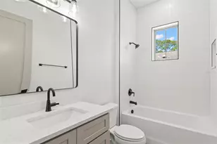 1858 Mississippi Ave NE, Saint Petersburg, FL 33703 - Photo 24