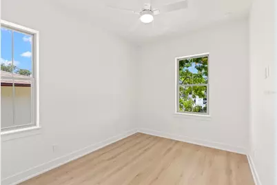 1858 Mississippi Avenue NE, Saint Petersburg, FL 33703 - Photo 20