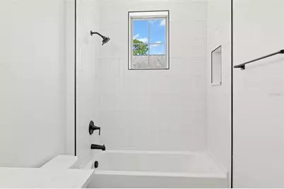 1858 Mississippi Avenue NE, Saint Petersburg, FL 33703 - Photo 22