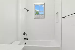 1858 Mississippi Ave NE, Saint Petersburg, FL 33703 - Photo 22