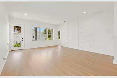 1858 Mississippi Avenue NE, Saint Petersburg, FL 33703 - Photo 16