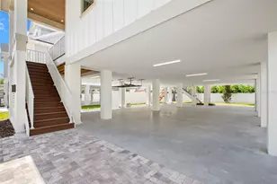 1858 Mississippi Ave NE, Saint Petersburg, FL 33703 - Photo 28