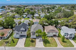 1858 Mississippi Ave NE, Saint Petersburg, FL 33703 - Photo 36