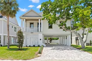 1858 Mississippi Ave NE, Saint Petersburg, FL 33703 - Photo 1