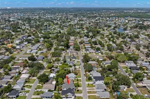 1858 Mississippi Ave NE, Saint Petersburg, FL 33703 - Photo 34