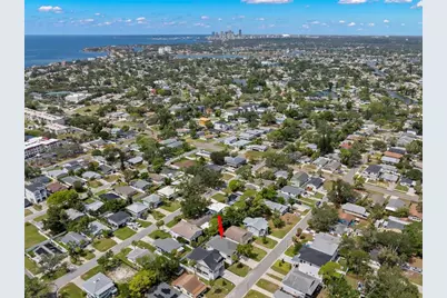 1858 Mississippi Avenue NE, Saint Petersburg, FL 33703 - Photo 36