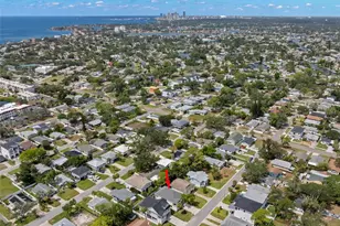 1858 Mississippi Ave NE, Saint Petersburg, FL 33703 - Photo 36